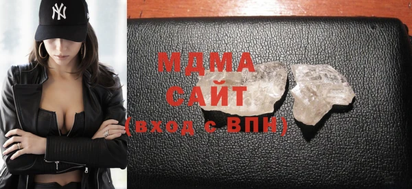 кокс Верхнеуральск