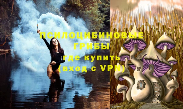 каннабис Верхний Тагил